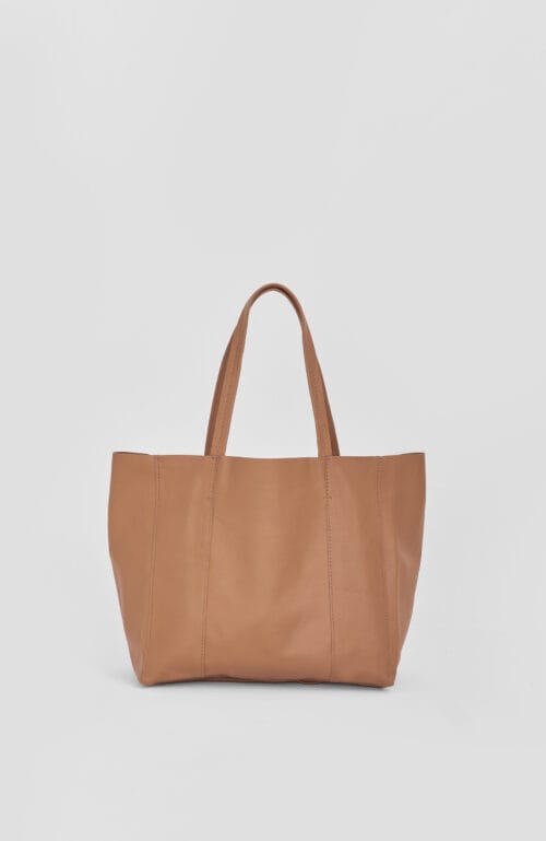 CLASSICA MIDI