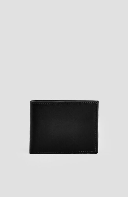 Carteira Masculina