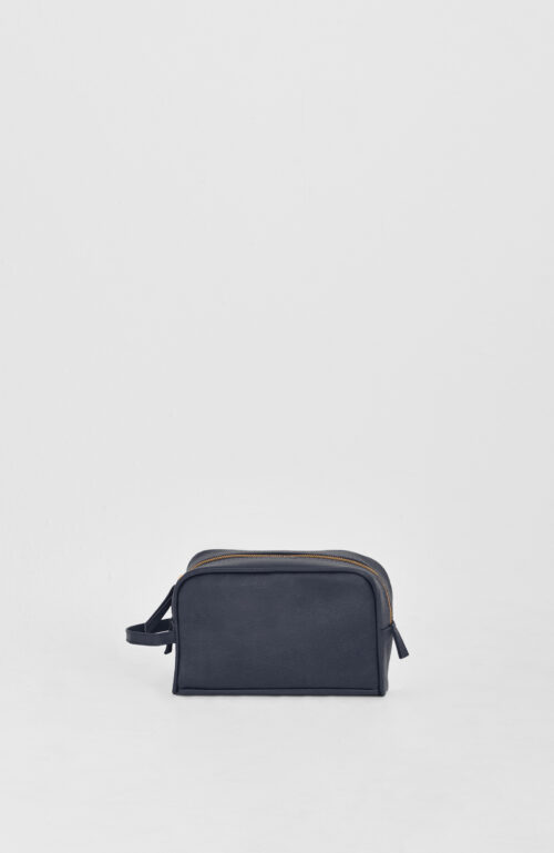 Necessaire Masculina G
