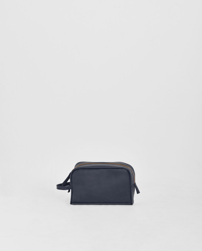 Necessaire Masculina G