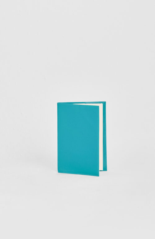 Caderno G