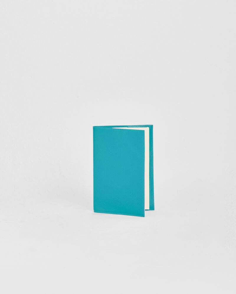 Caderno G