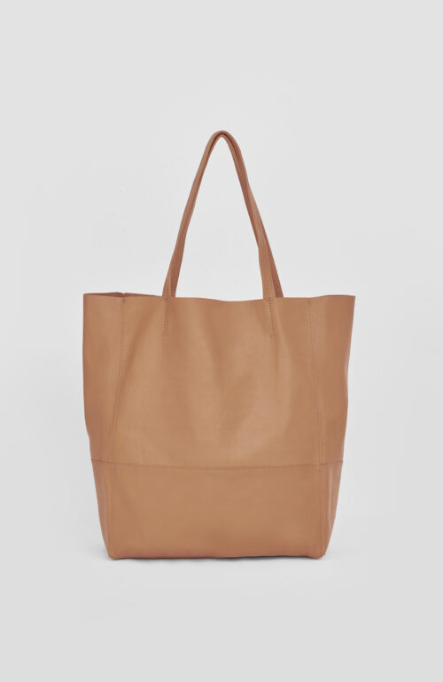 BICOLOR