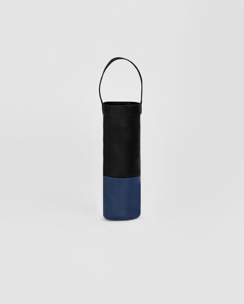 Porta Vinho