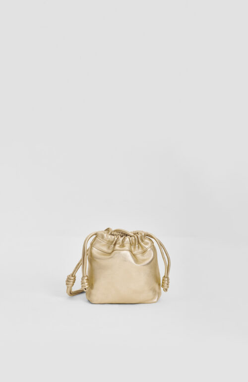 Midi Bag
