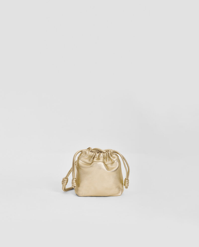 Midi Bag