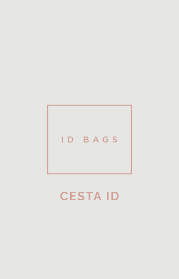 Cesta ID