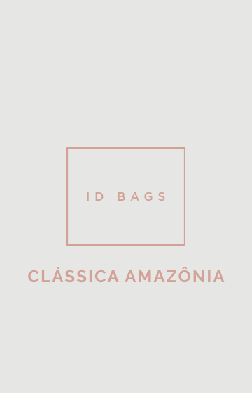 Clássica Amazônia