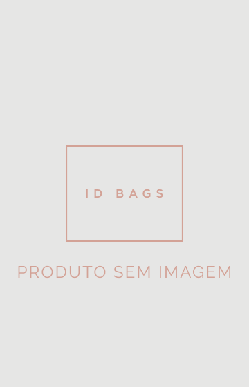 Capa de Passaporte